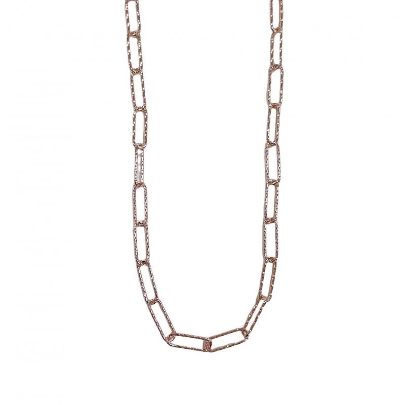 [Ozel] Jewelry